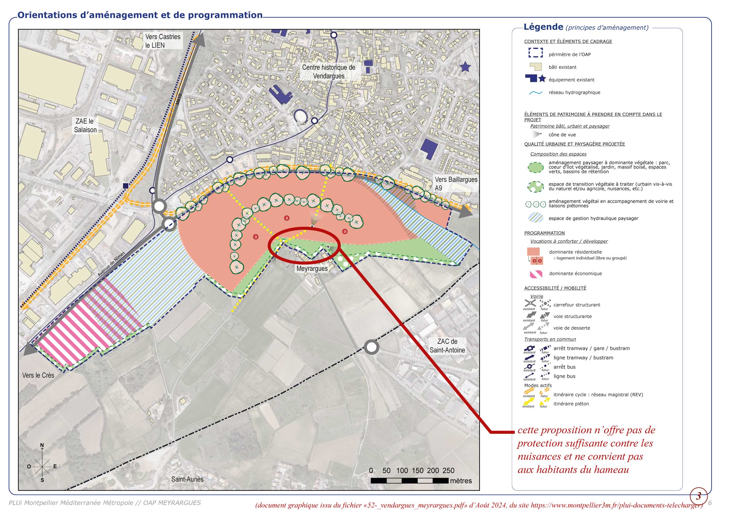 Association-les-habitants-du-hameau-historique-de-meyrargues-place-publique-02
