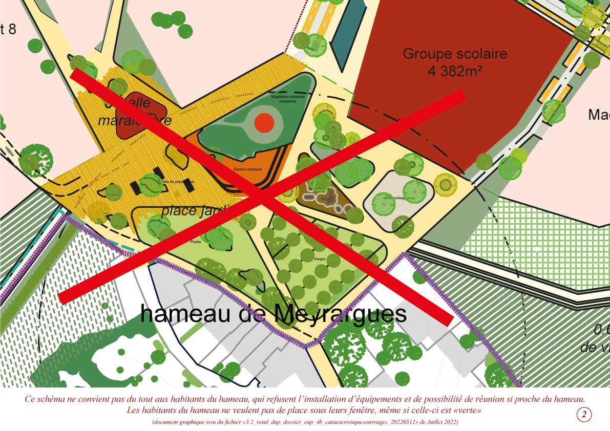 Association-les-habitants-du-hameau-historique-de-meyrargues-place-publique
