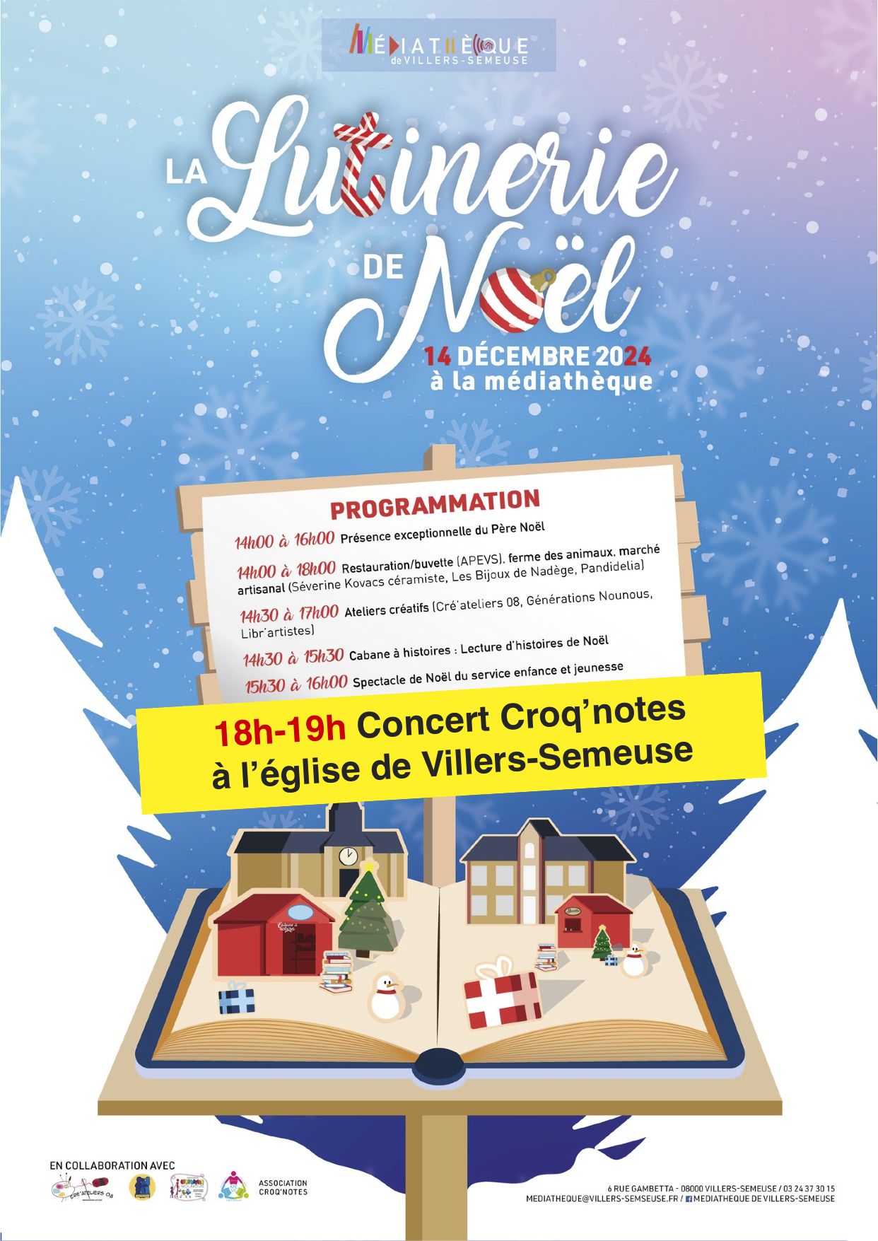 2024-12-14-villers-croq-notes