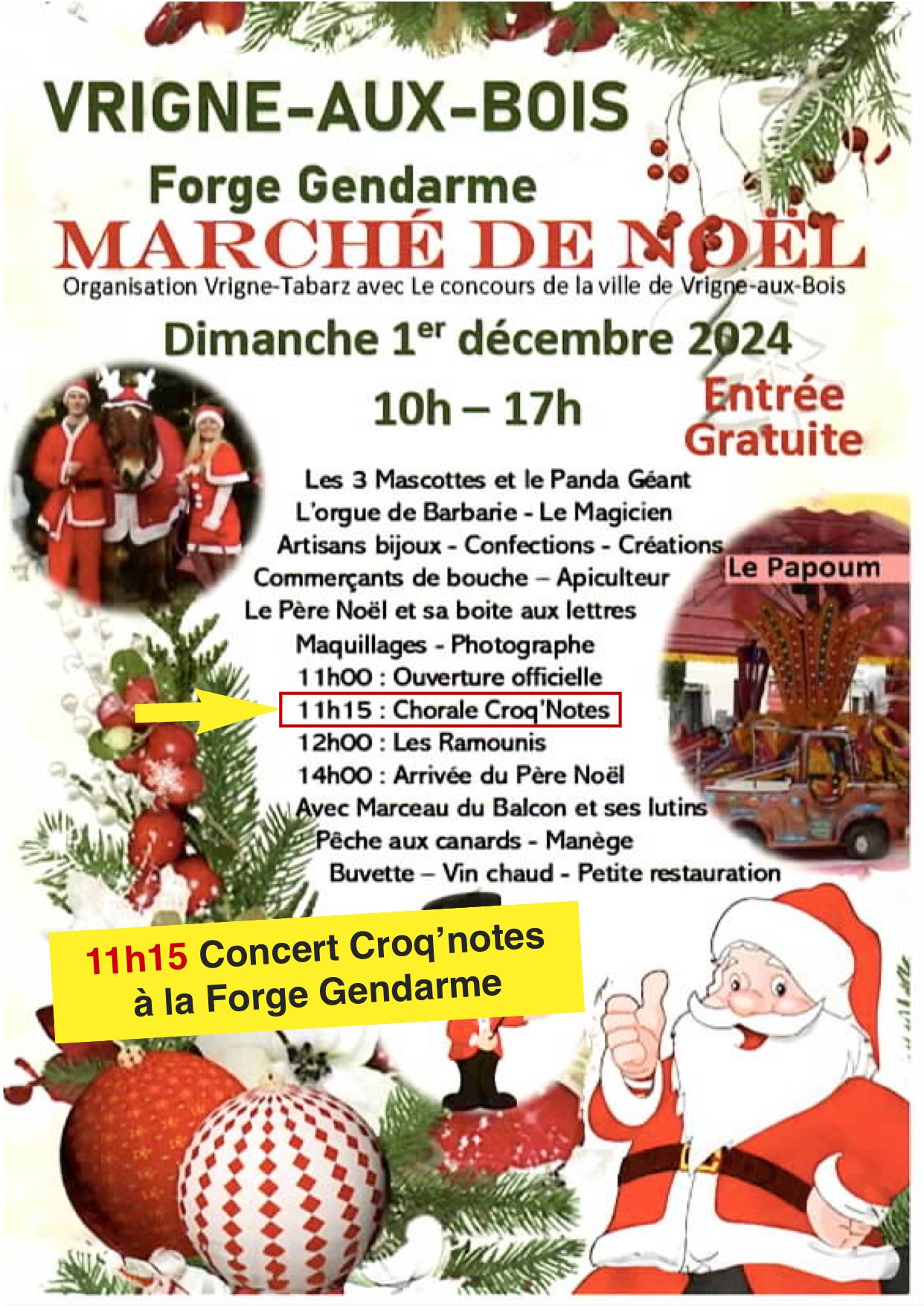 2024-12-01-marche-de-noel-vrigne-aux-bois