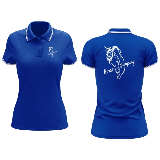 S 19496748a0bf81b2f 680