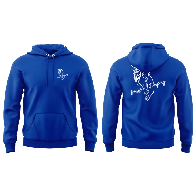 S 11406748a0acf28ae 680