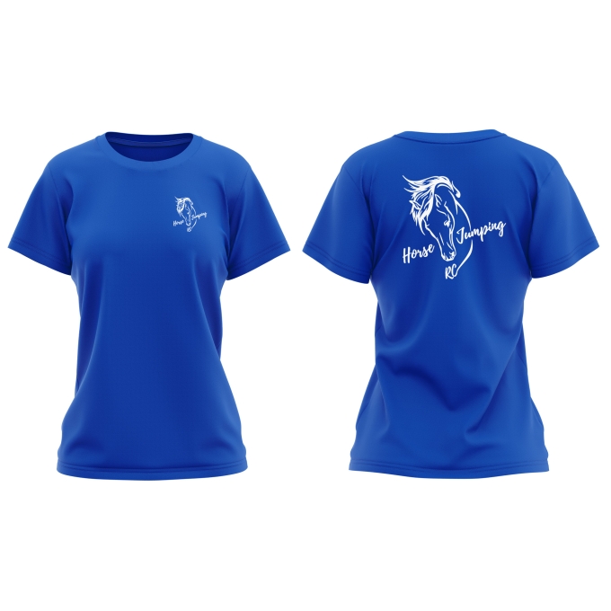 S 3416748a0a427ebc 680