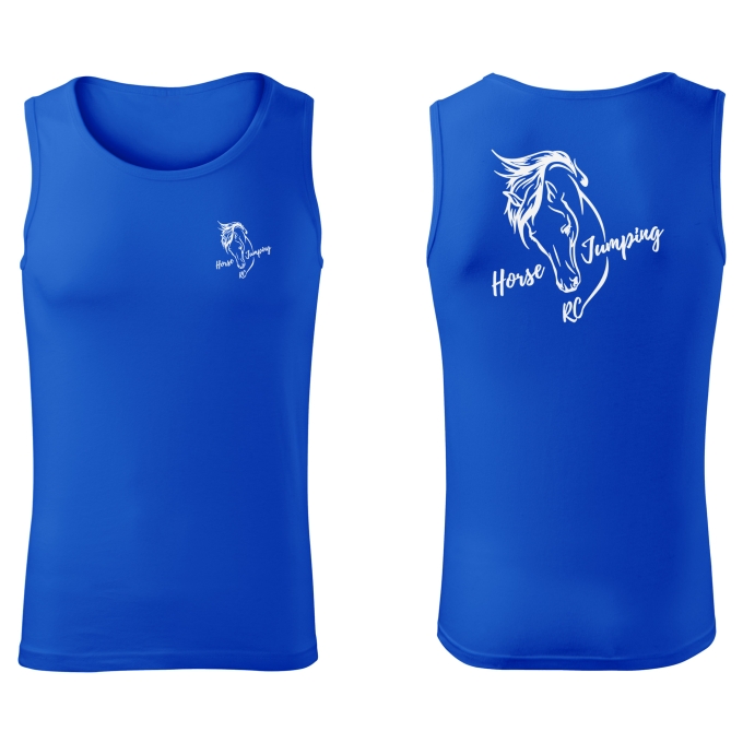 S 30506748a0af3075b 680