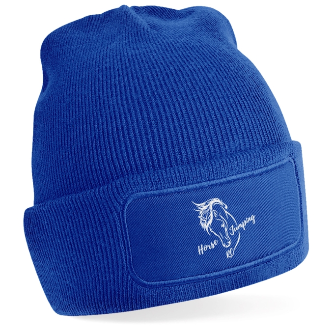 S 21146748a0aaa2020 680