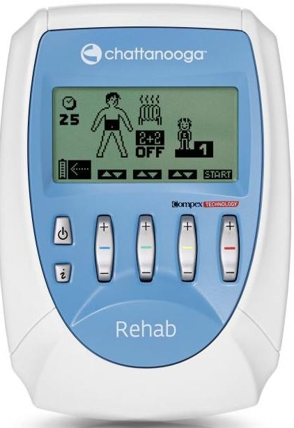 Compex