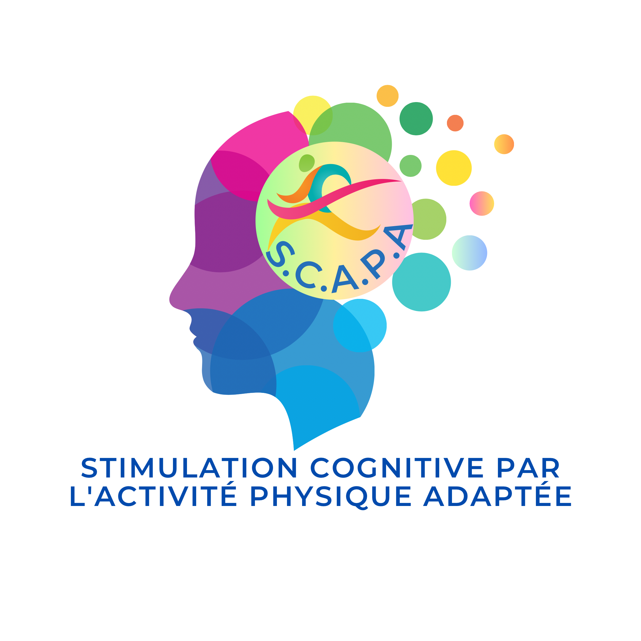 Logo-scapa
