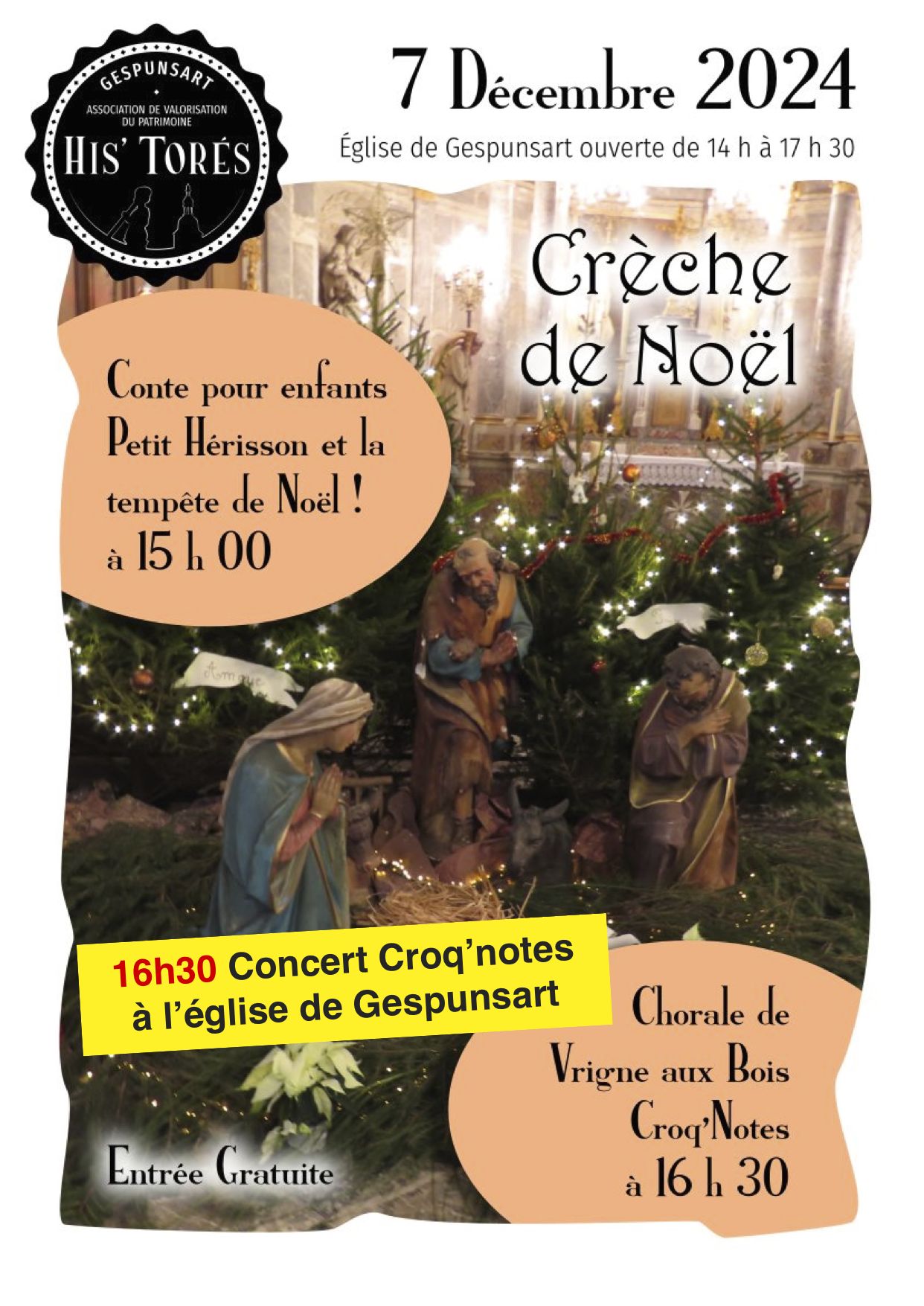 2024-12-07-gespunsart-