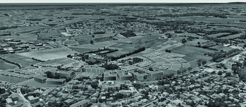 Pages-de-c-annexes-evaluation-environnementale-02