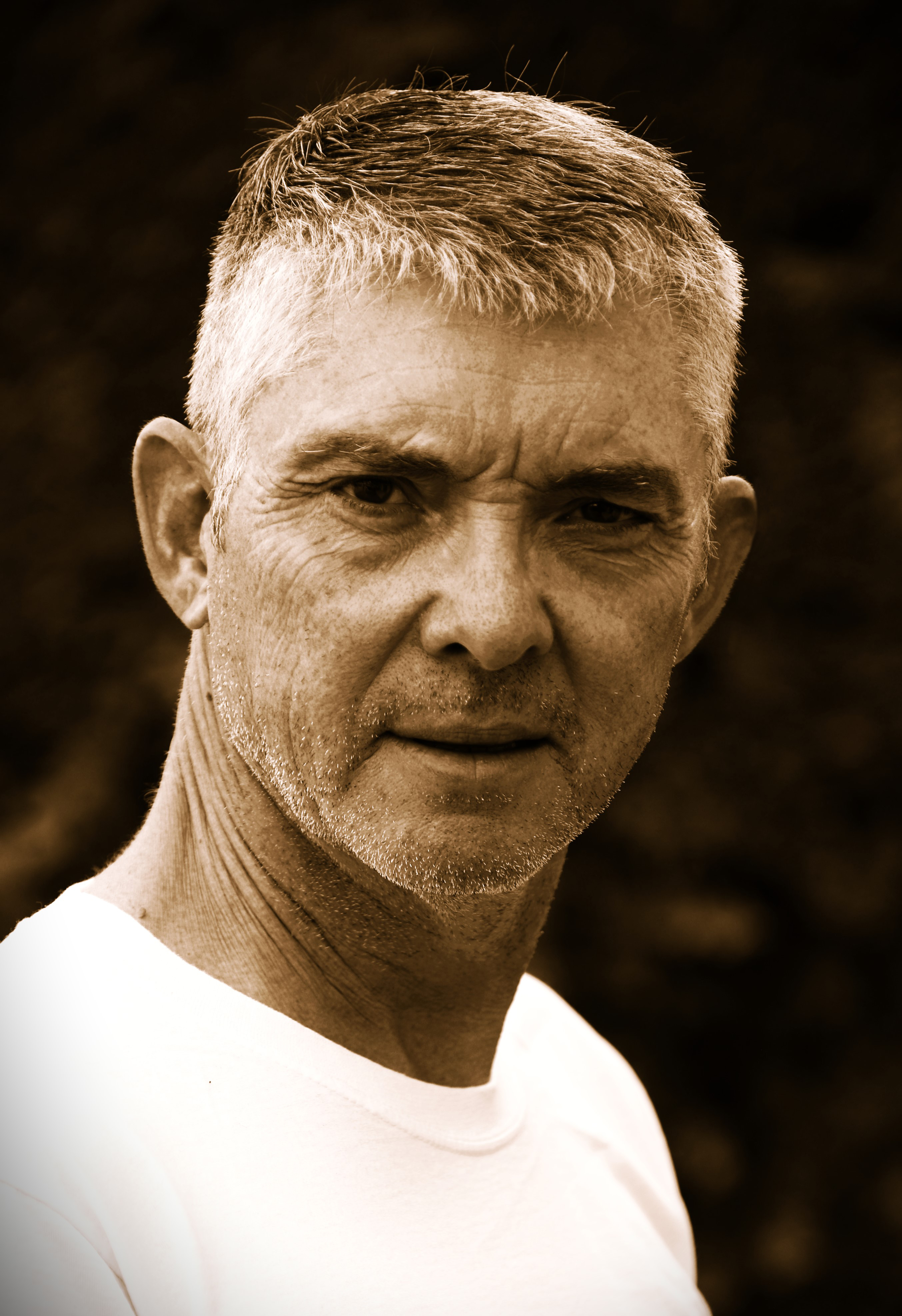 Carlos Da Costa journaliste