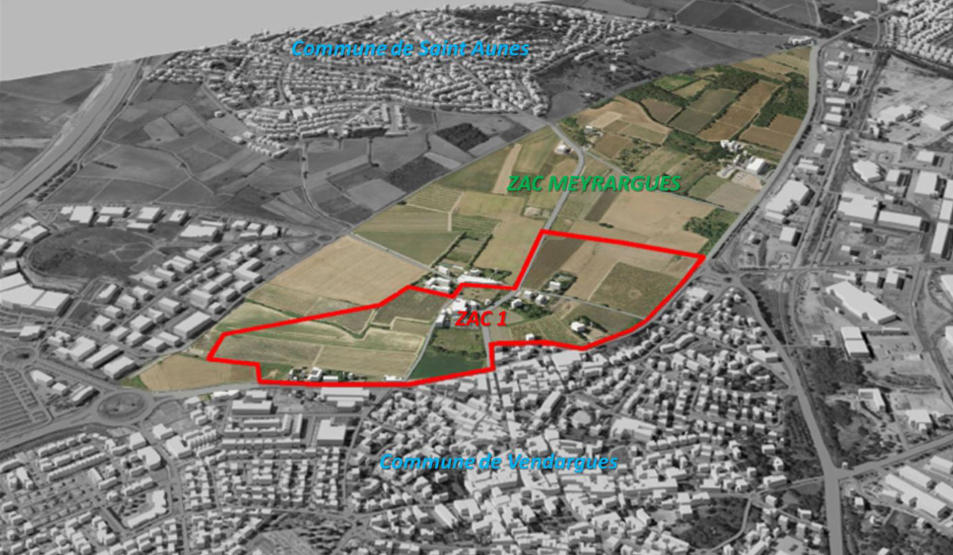 C-annexes-evaluation-environnementale-66