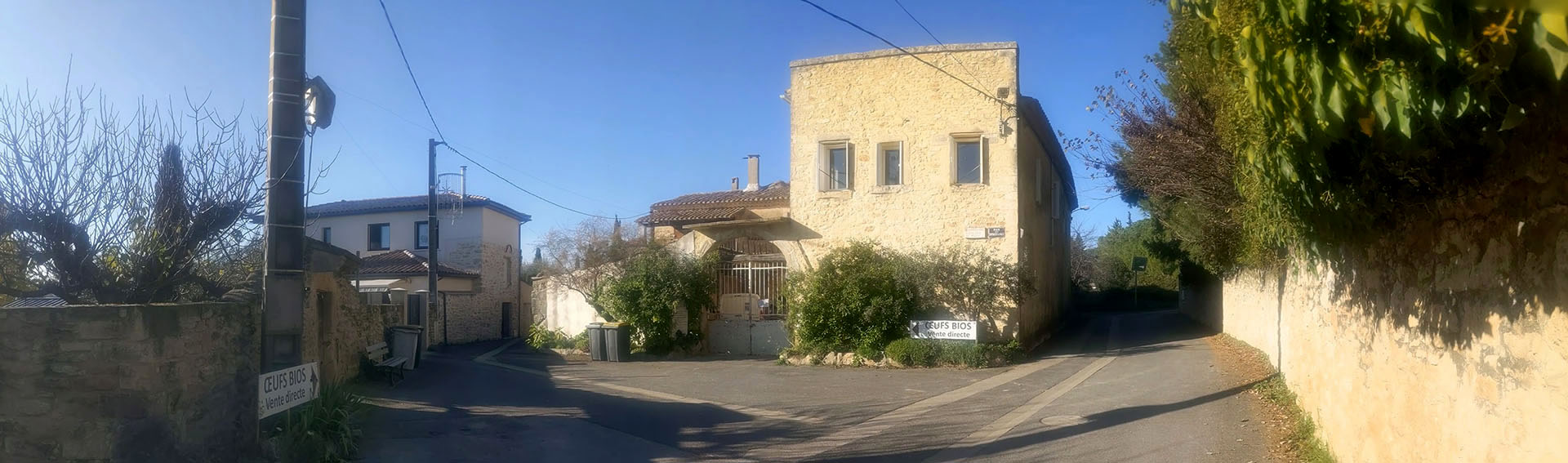 Hameau-de-Meyrargues-9