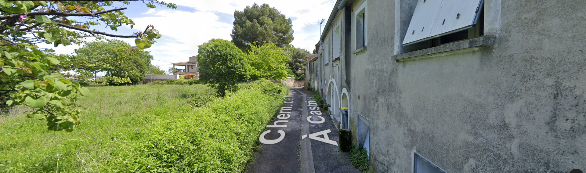 Hameau-de-Meyrargues-11