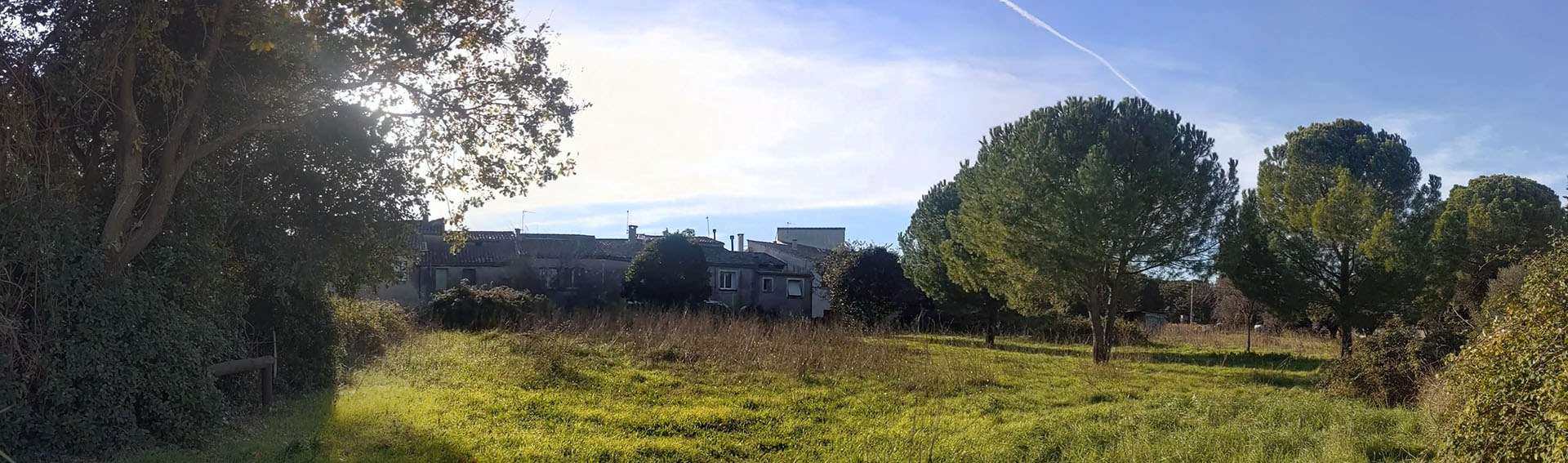 Hameau-de-Meyrargues-4