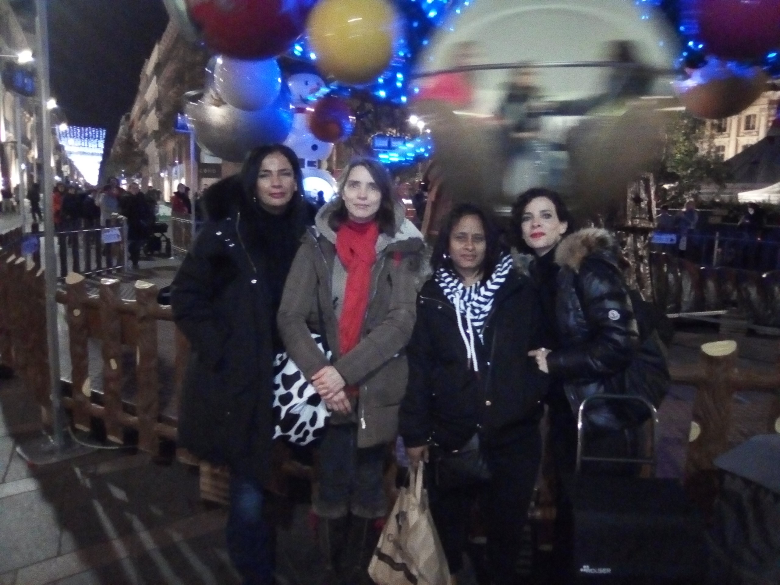Nouvel an 4