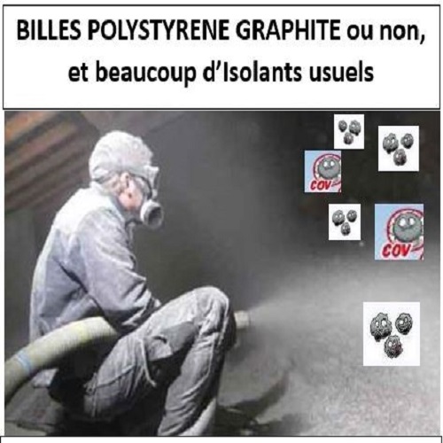 Pse-ou-isolant-nat-4-4