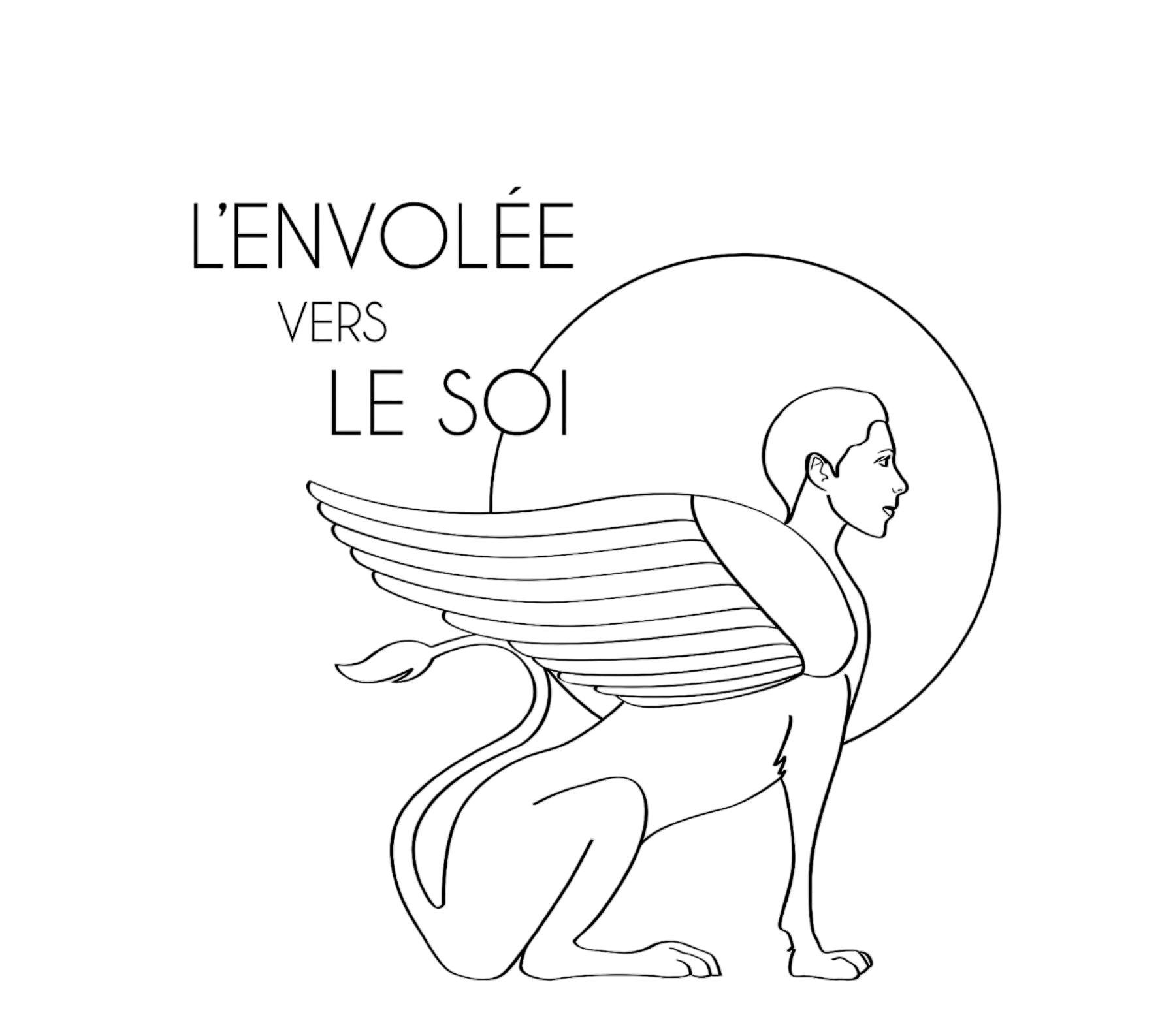 1733060484990