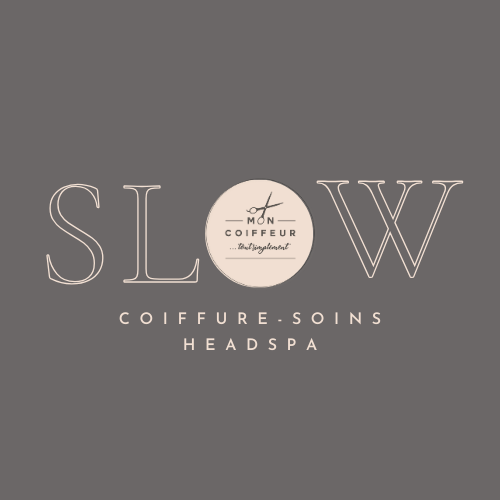 Black-White-Typography-Creative-Artist-ArtDesign-Logo-2