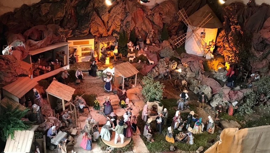 Creche