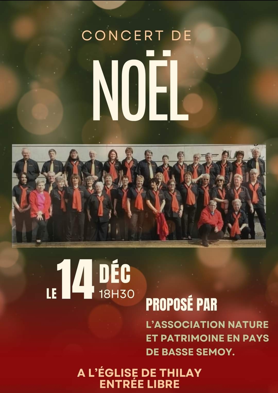 Screenshot 20241130-220816 Facebook