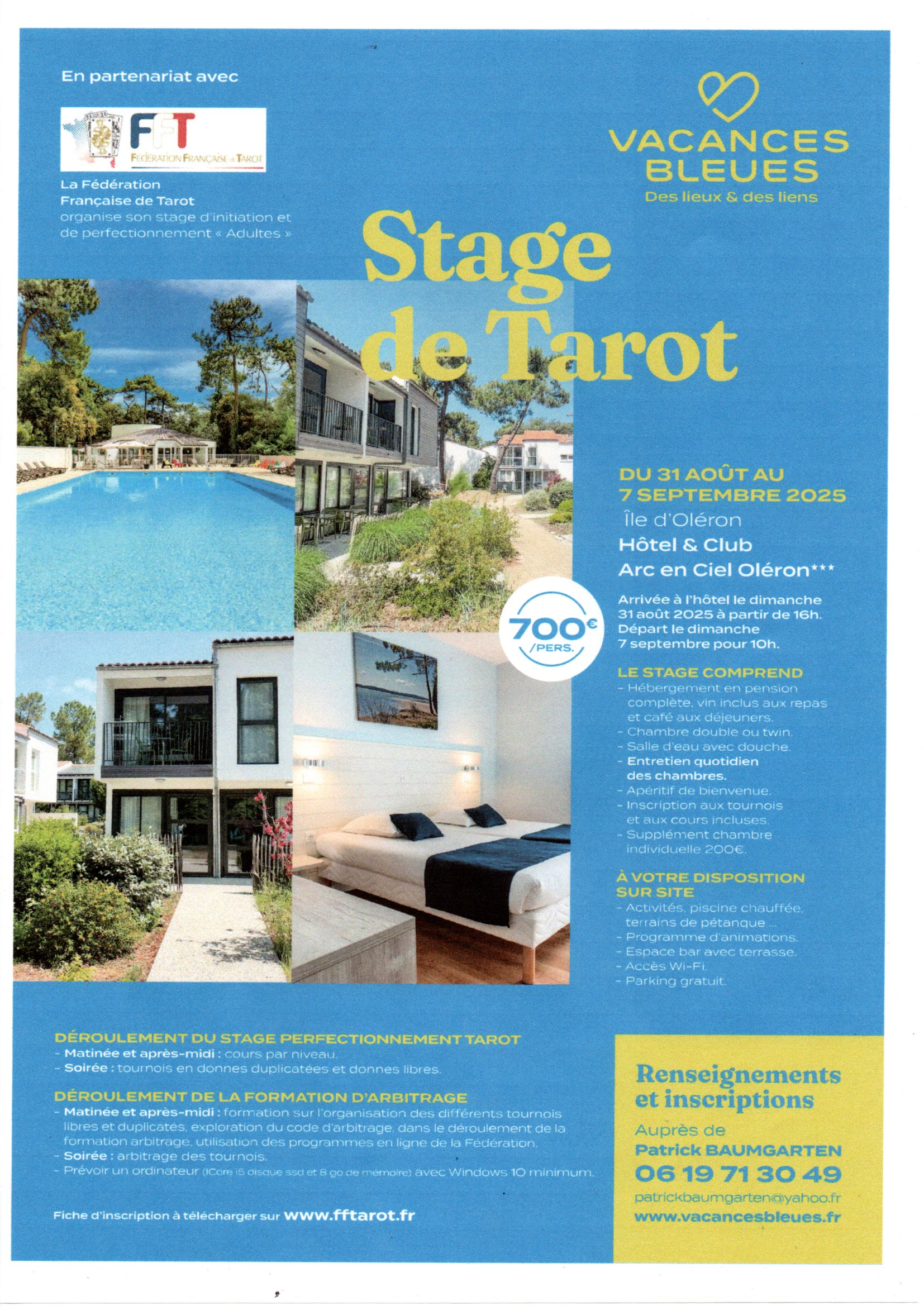 Stage-de-tarot-du-31-aout-au-7-septembre-2025-Ile-d-Oleron