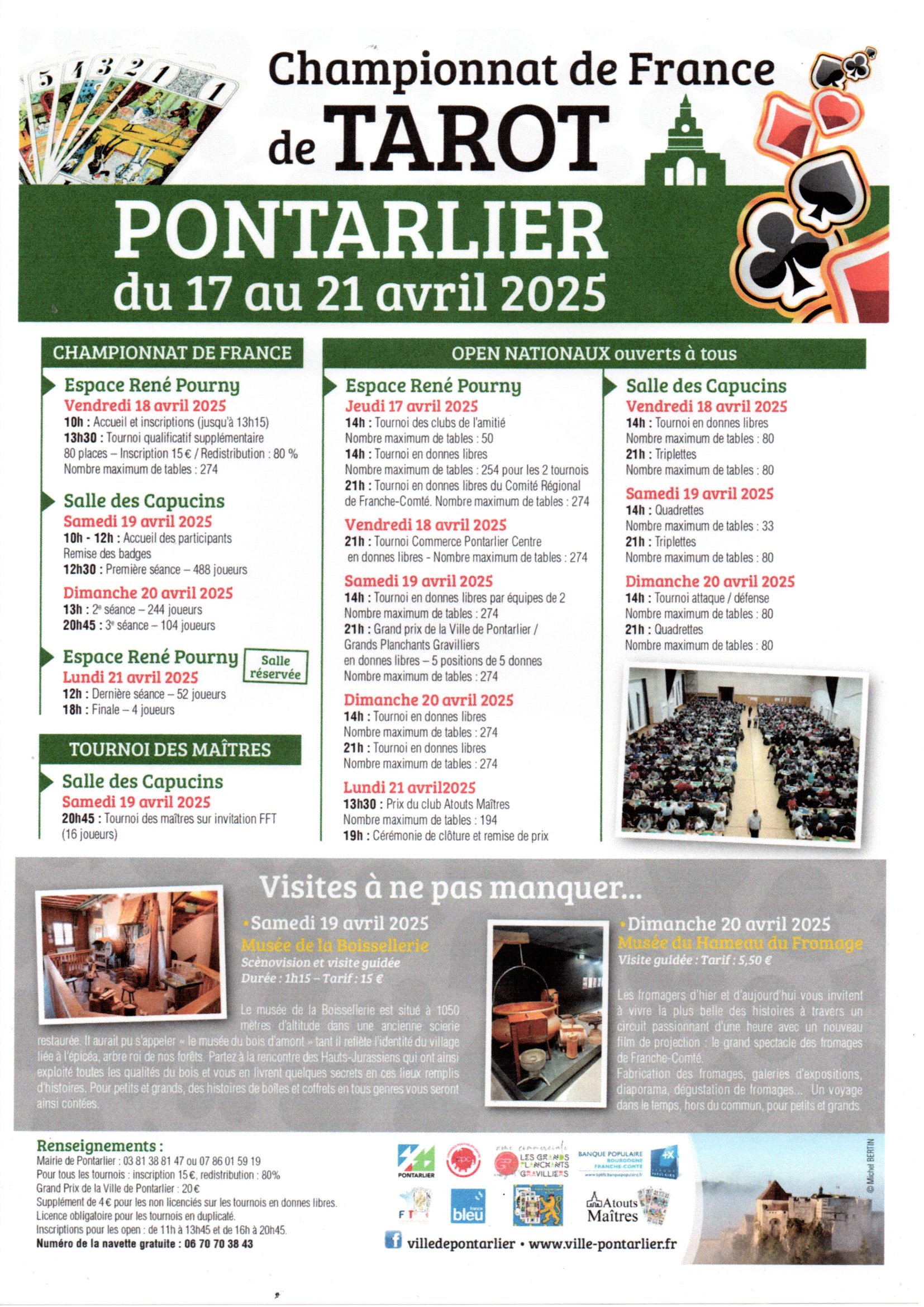 Pontarlier-du-17-au-21-avril-2025