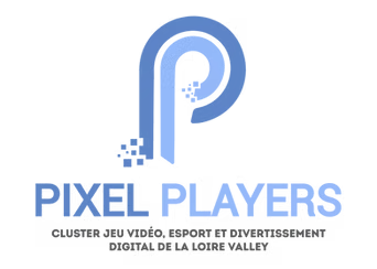 New-logo-Pixel