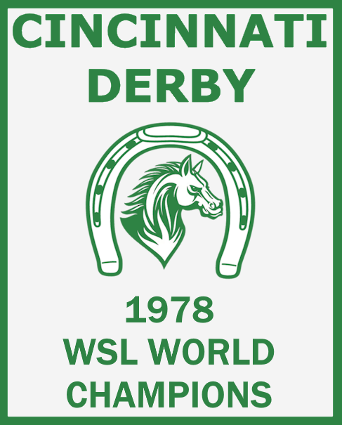CD-1977-WSL-World-Champions