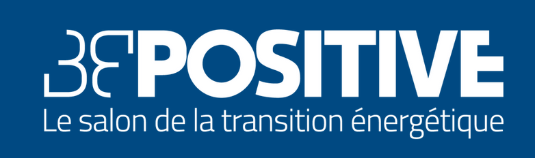 transition écologique
vert
écologie
climat
transition énergétique