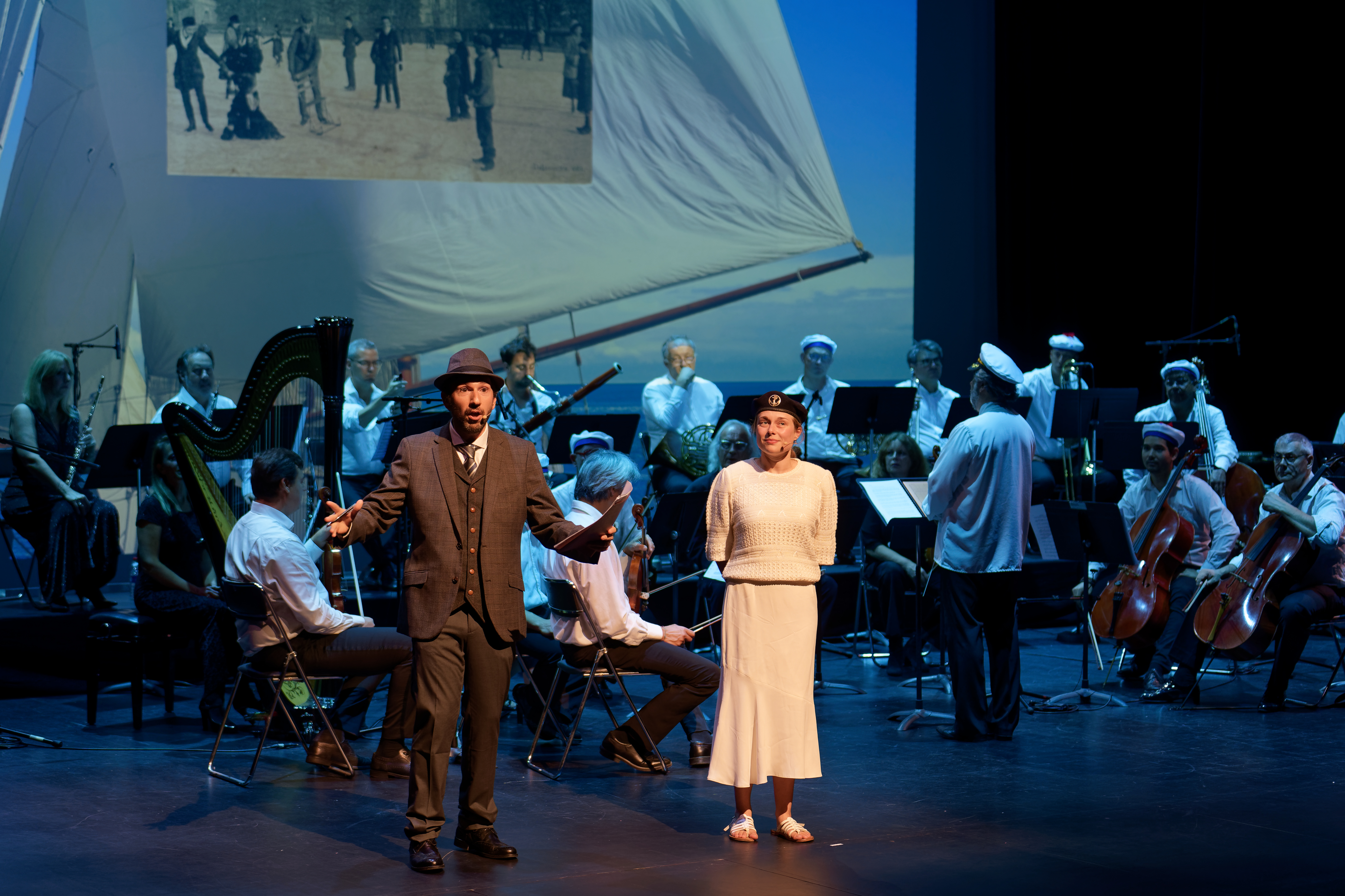2024-09-Vbi-theatre-Kuntzmann-d-51