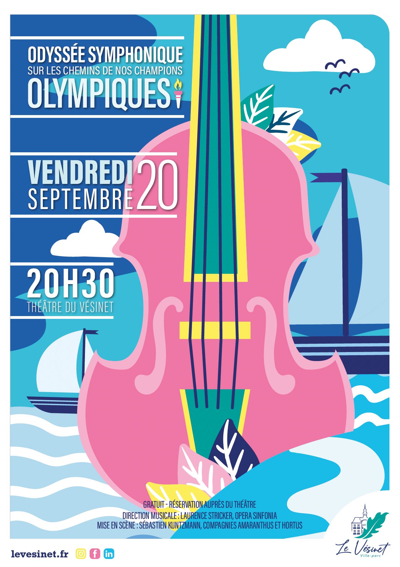 1-affiche-spectacle-20-septembre-2024