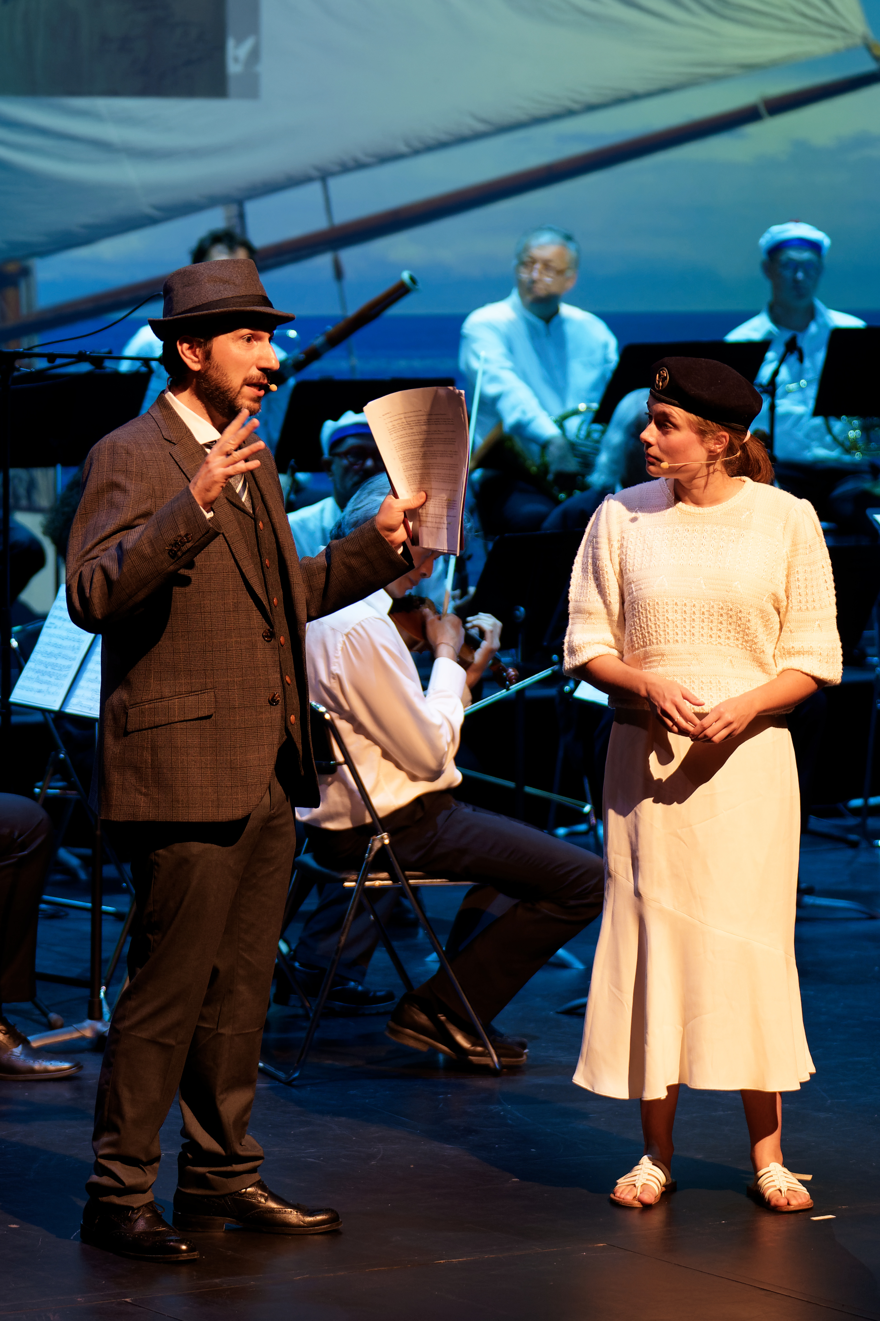2024-09-Vbi-theatre-Kuntzmann-d-49