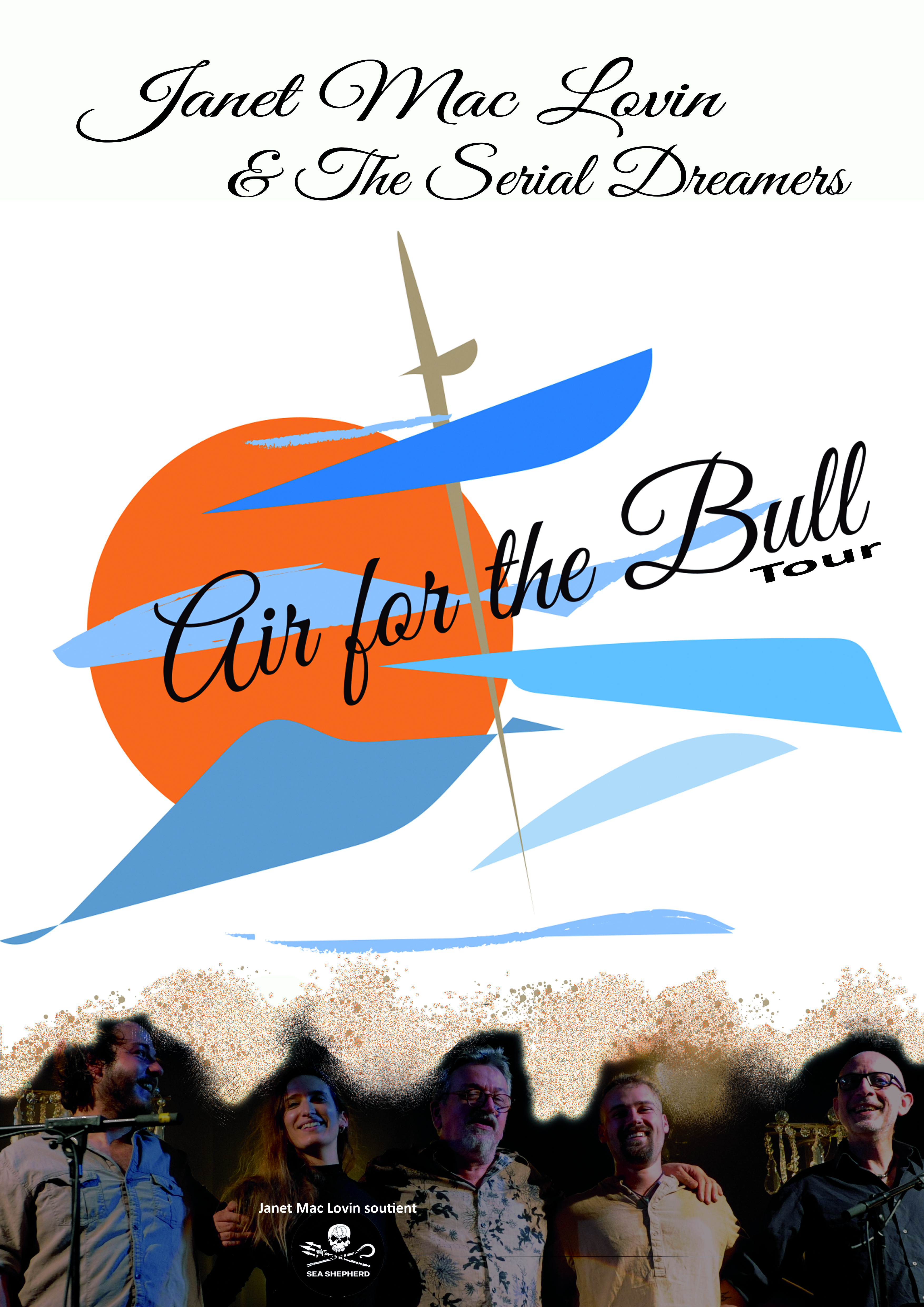 Affiche-essai-2