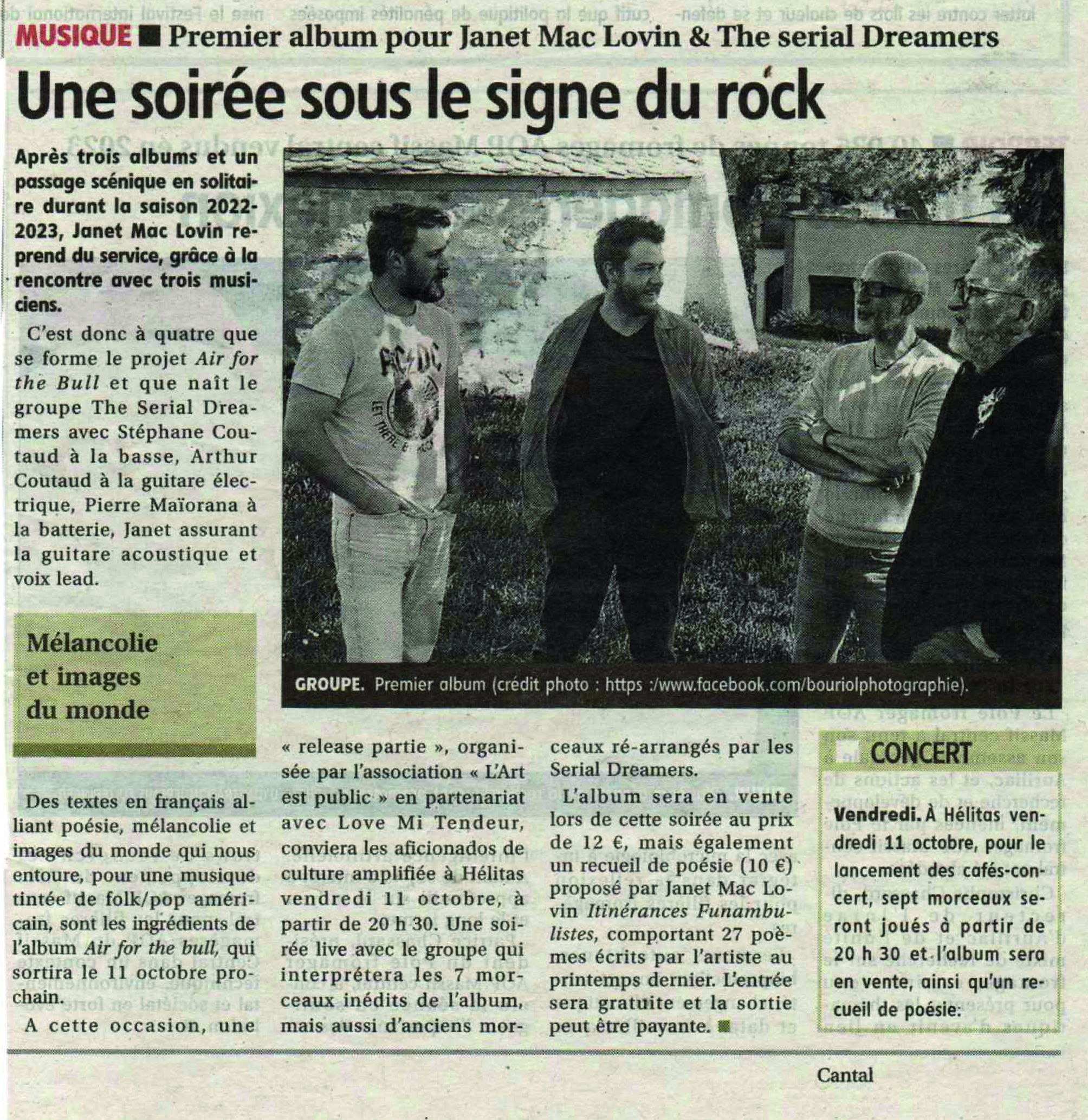 Lamontagne-15-09-24