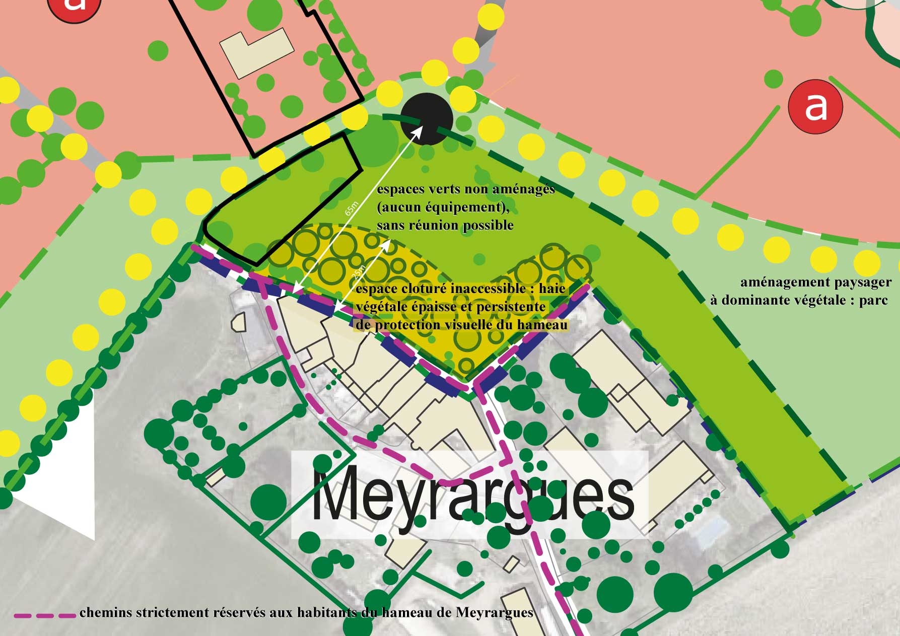 Association-les-habitants-du-hameau-historique-de-meyrargues-proposition-02
