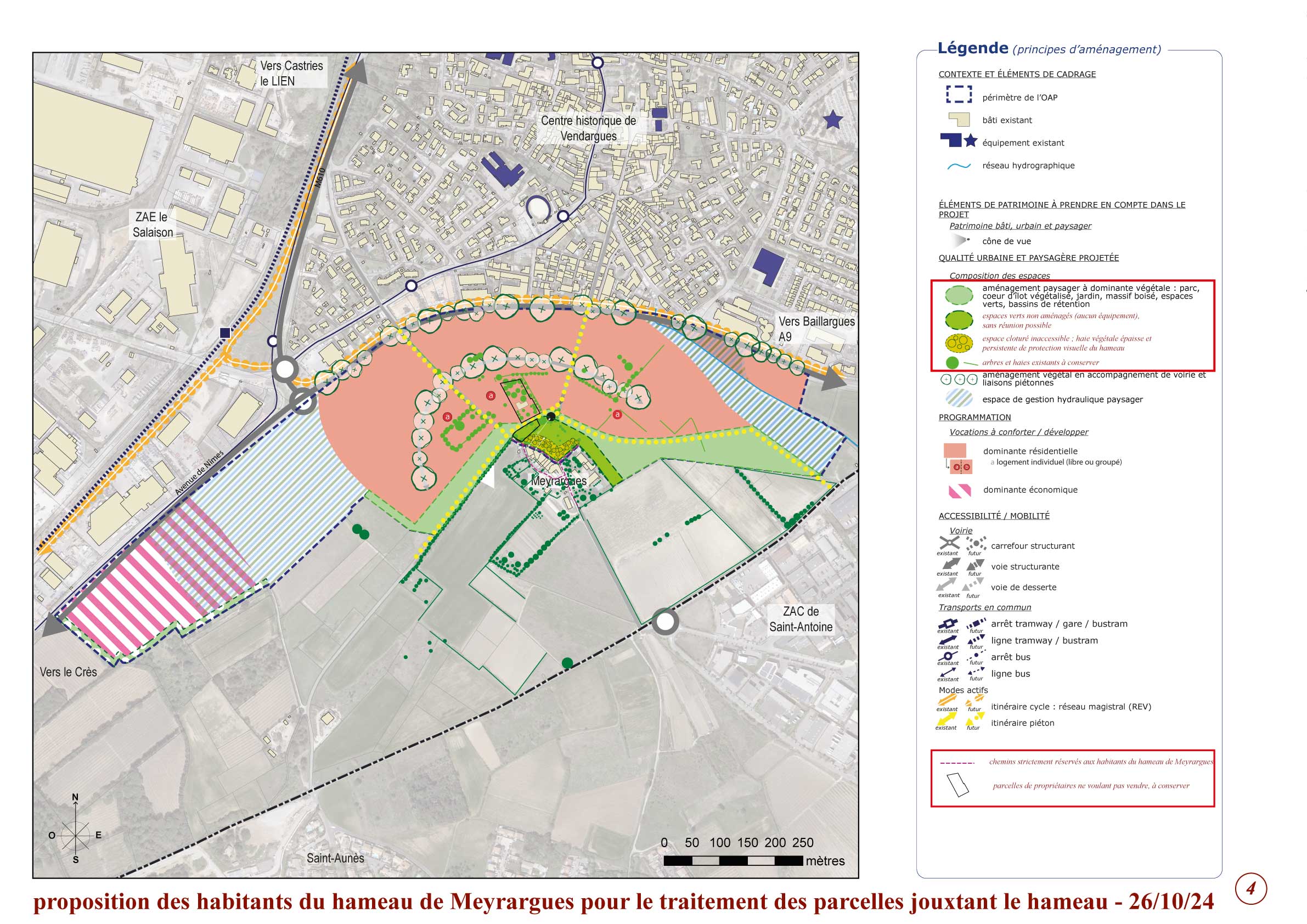 Association-les-habitants-du-hameau-historique-de-meyrargues-proposition-01