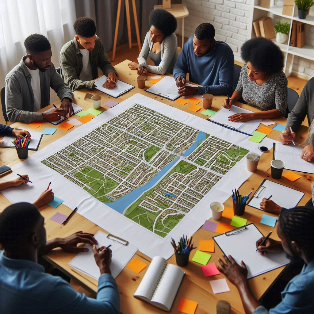 Cartographie-participative-avec-des-personnes-noires