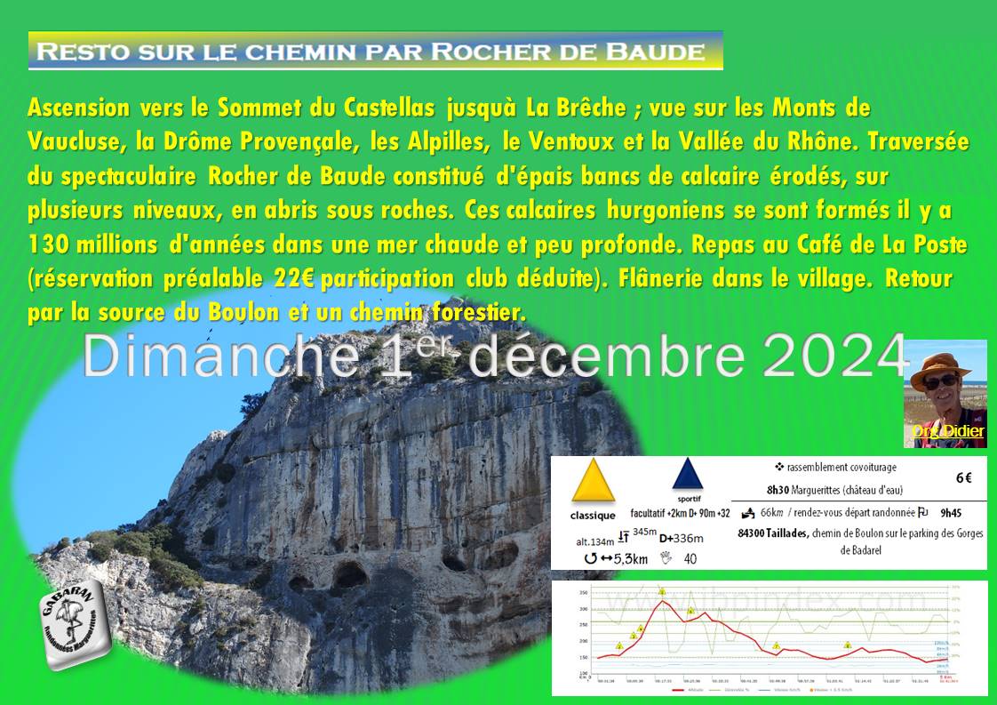 Resto-sur-le-chemin-a-Robion-01-12-2024
