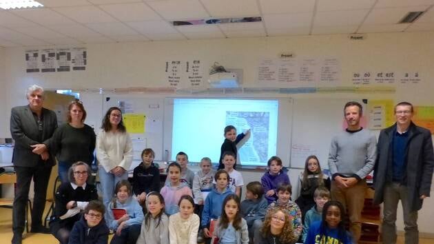 Mjayndexn2e0mwu5ntllyjk0mzk0zmqxogi2zmrjmtuxnmjhm2m