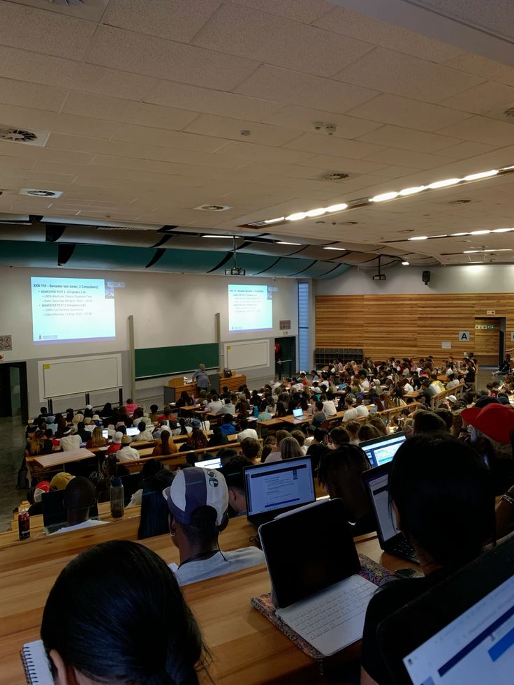 Univ