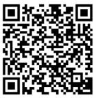 QRcode EtivalSR4