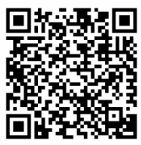 QRcode EtivalSR5