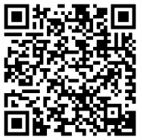 QRcode EtivalSR10