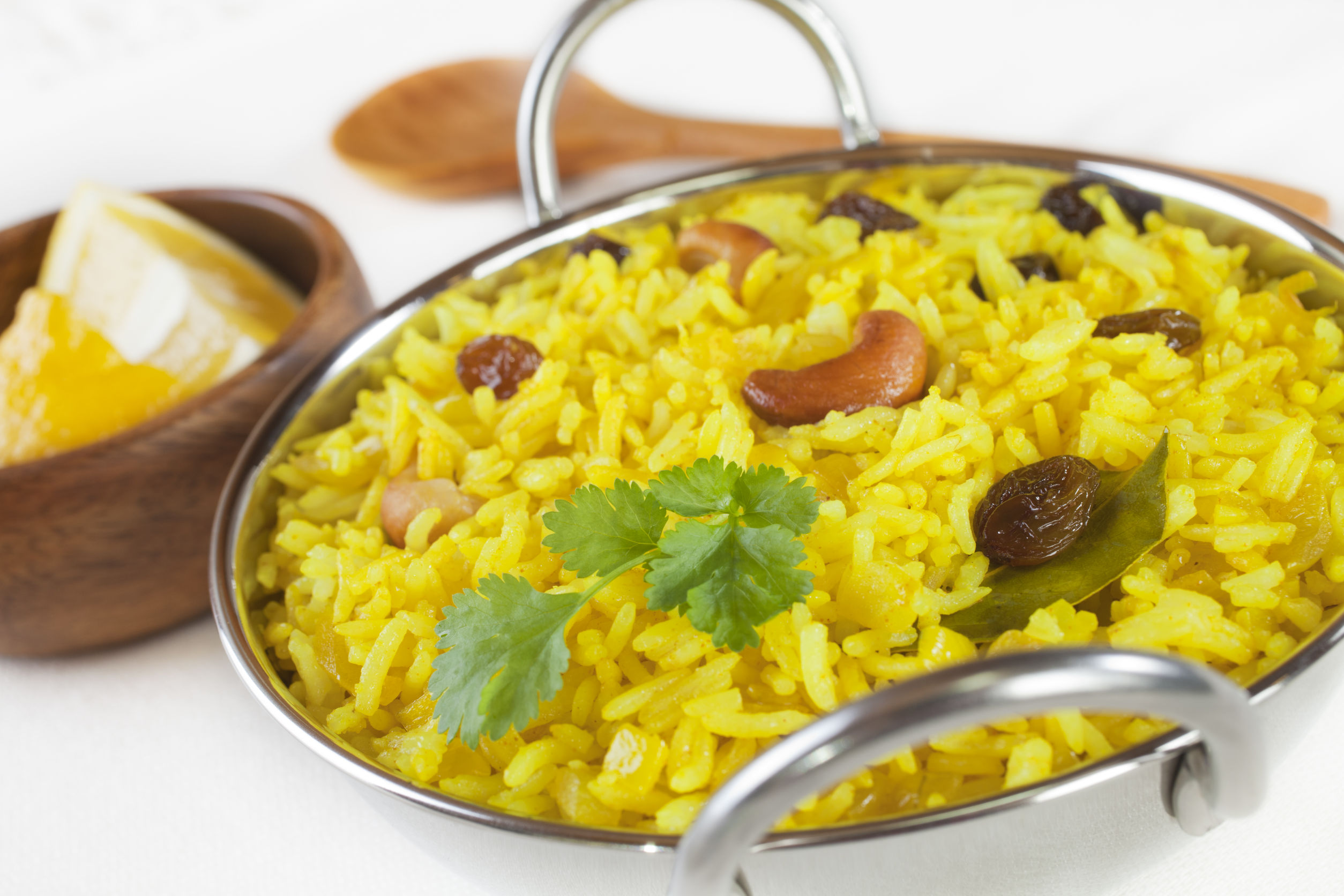 Basmati-aux-fruits-secs