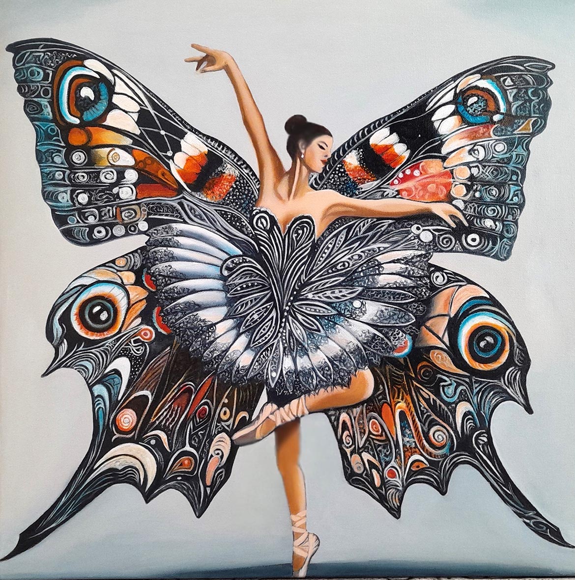 La-danse-papillon-SMALL