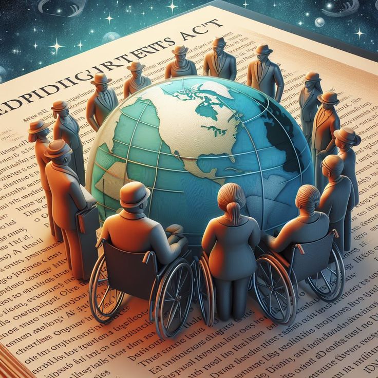 Sensibilisztion