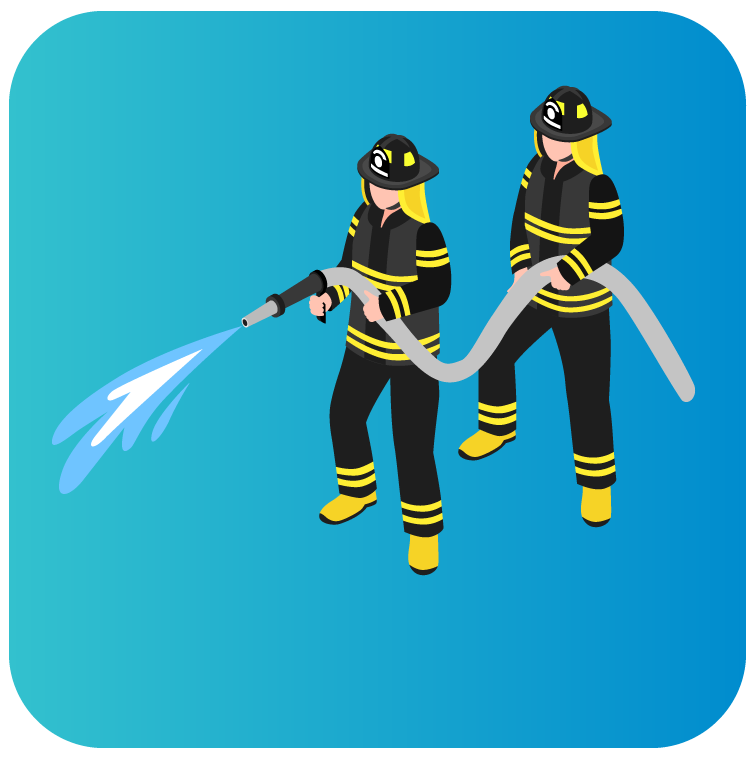 ISO-V2-Pompiers