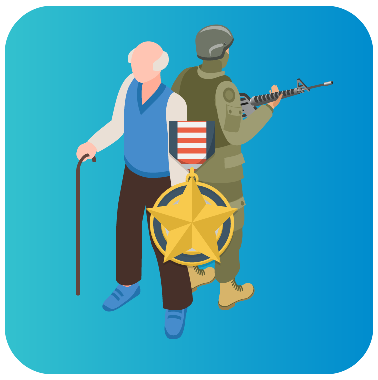 ISO-V2-militaires