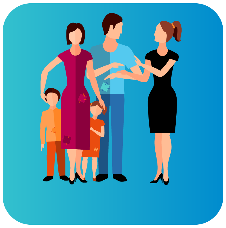 ISO-V2-familles-rurales