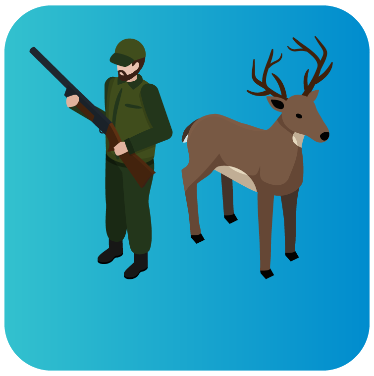 ISO-V2-chasse